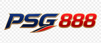 psg 888 logo